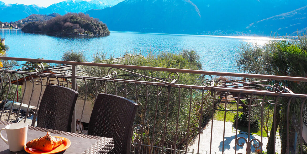 Lizassuite_apartment_como_lake_sala_comacina_3070067