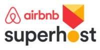 Logo-Airbnb-superhost