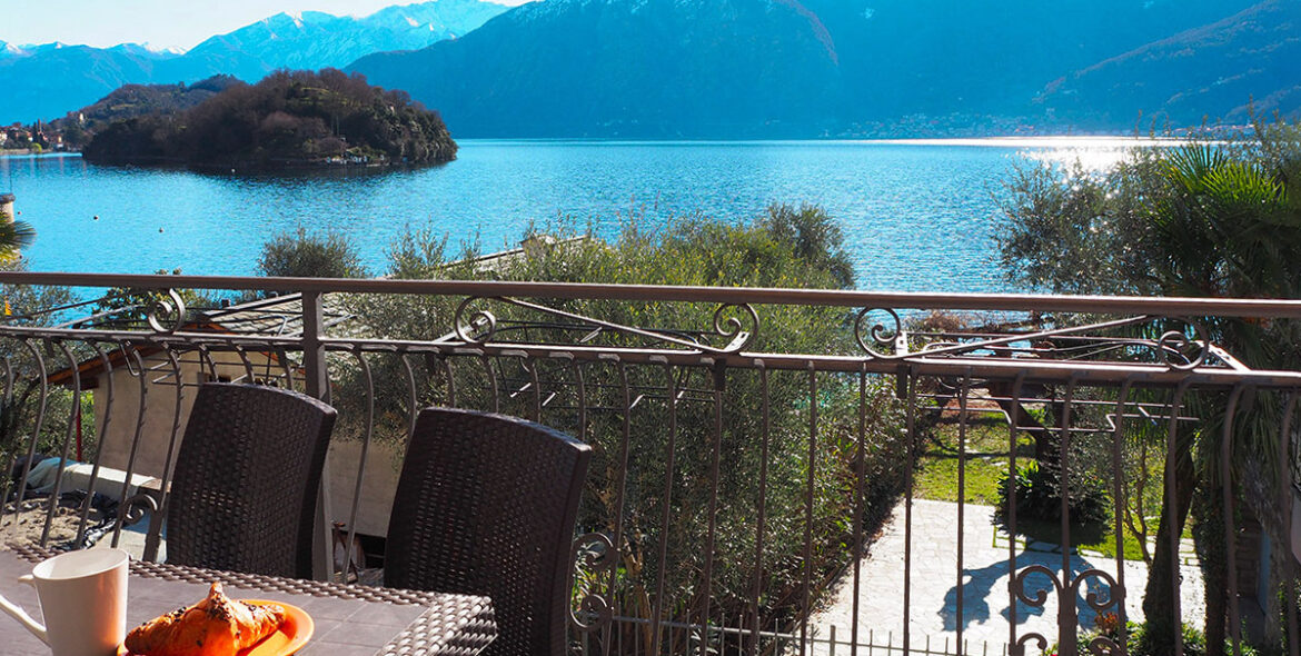 Lizassuite_apartment_como_lake_sala_comacina_3070067