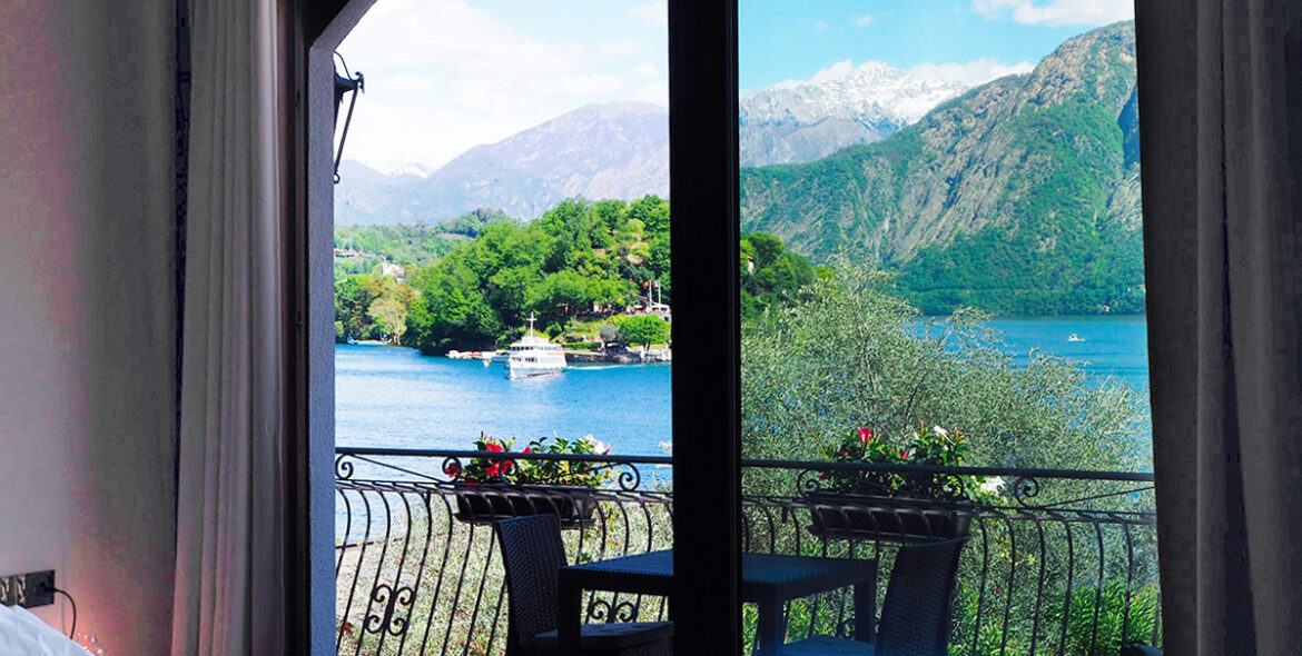 Lizassuite_apartment_como_lake_sala_comacina_430046